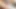 iki seksi gay çocuklar emme yarak oral seks