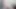 Onlyfans – esmer anal seks yapıyor ve ağzına cum alıyor
