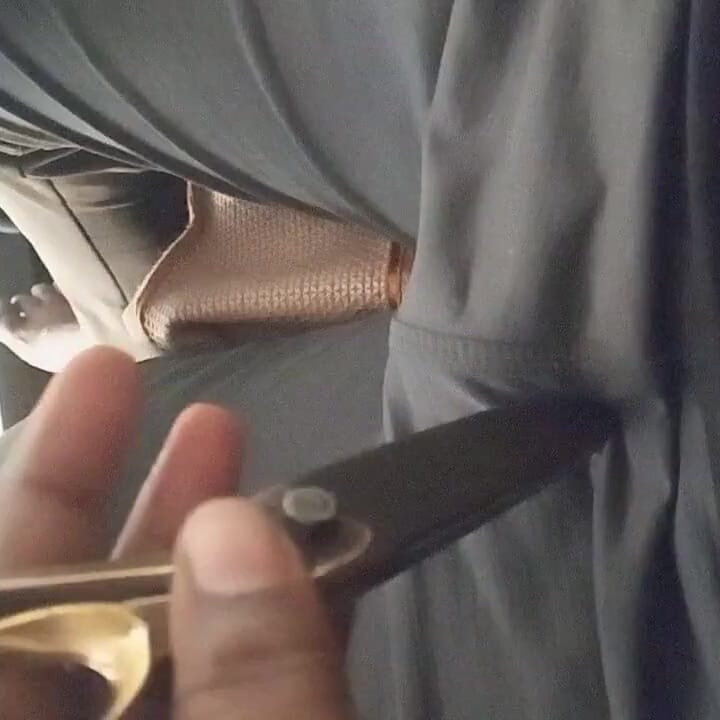 Indian Boy Wife Pussy Massage Oil