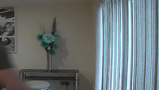 Teen stepdaughters Next Door 02