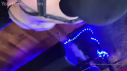 Fame pass-t