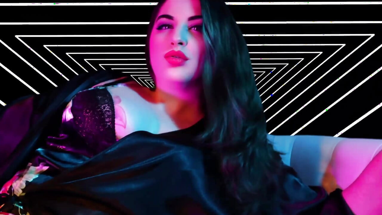 Programmed to Please  Drone & Slave Affirmations for Submi