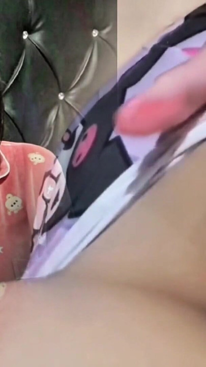 Oh look at it before they erase it colombian porn actress yuliethgomez | Clip 1