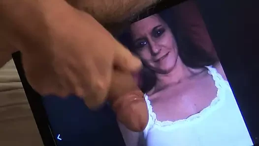 nataliemilf'e haraç