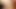 JAVHUB Not so innocent Sara Yurikawa wants his dick