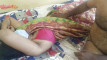 Pratinjau video