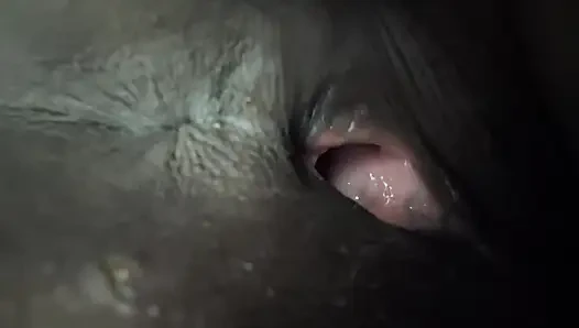 Desi beautiful girl tight pussy for the first time XXX video, Desi beautiful village girl sex video