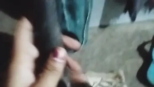 A alone beautiful women xXx fingering small tight pussy