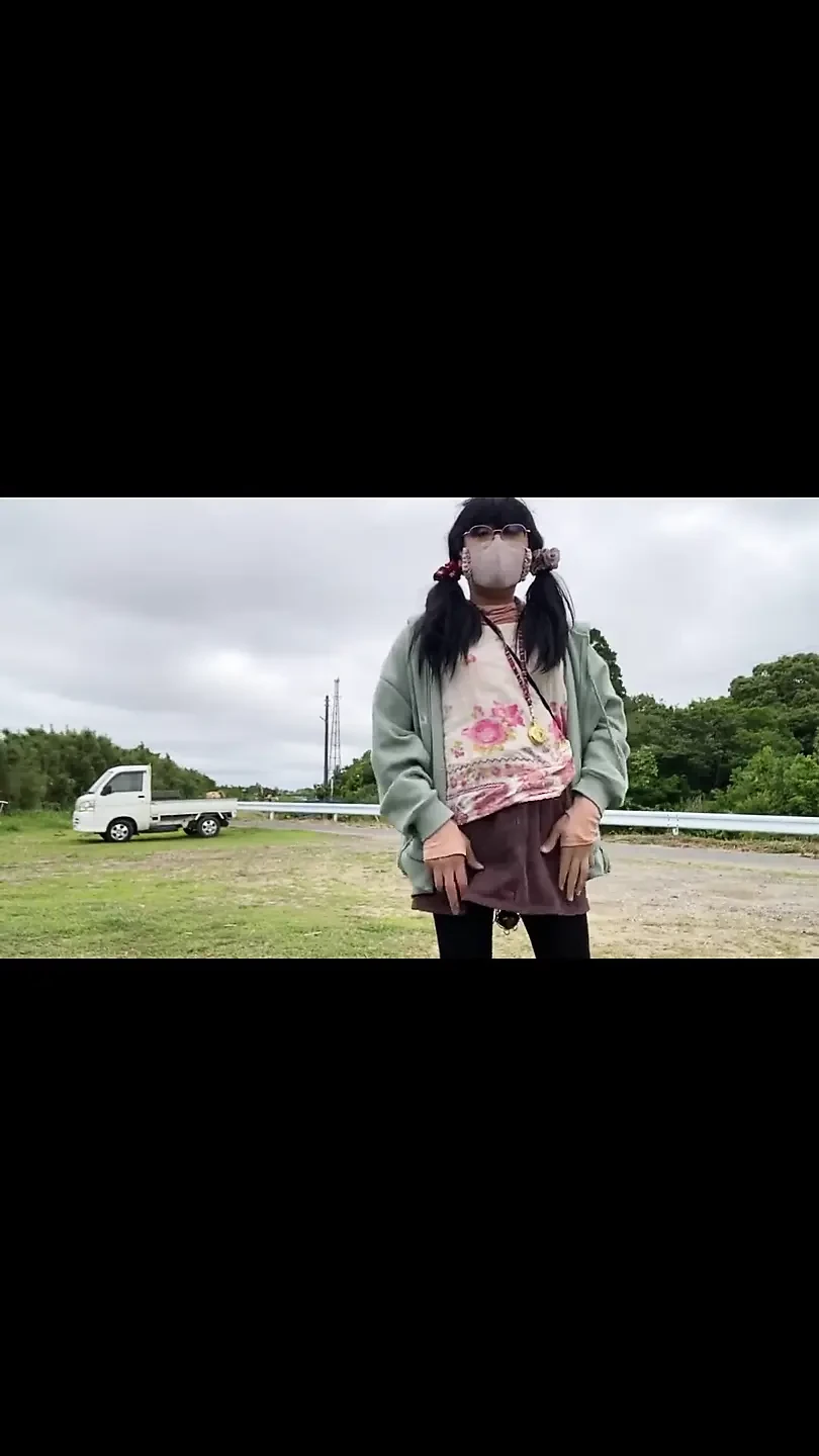246号公园休息与暴露步行道
