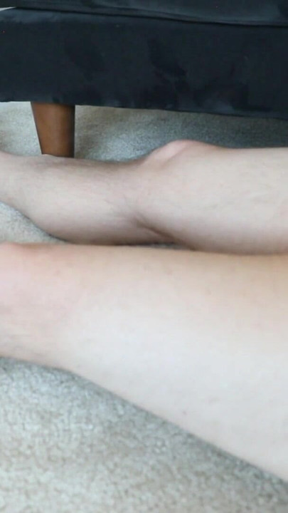 The Day Before Locktober | Clip 1