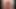Fleshlight Pussy Fuck  standing and watching Porn Masturbation