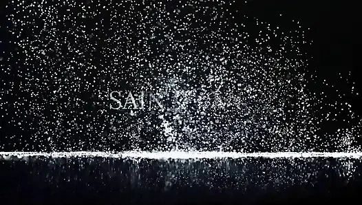 Kari и Jennifer получите это