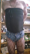 Pregled videozapisa