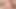 I seduced my 63F tennis coach then fucked myself for her then gave her the video