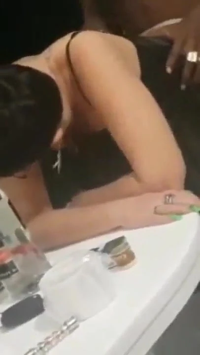 granny fucking
