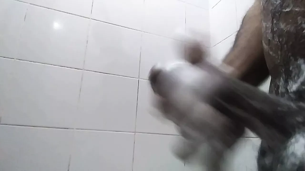 Kontolku