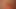 Big ass cd bounce on dildo in body stocking