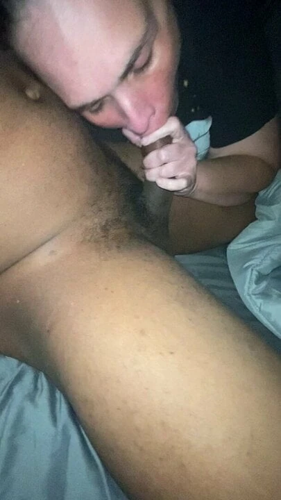 Honduran Mami #1