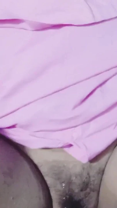 我的老板操我美丽性感的妻子 |剪辑 1