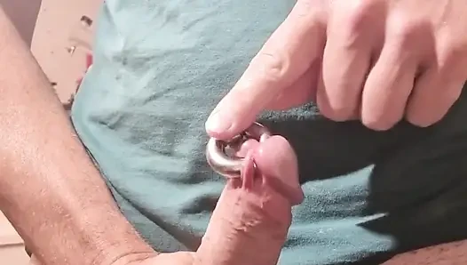 Xxl Piercing