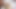 Candee Licious Blonde Teen Sloppy POV Blowjob