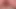 Wife’s Used Pussy