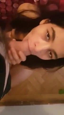 Muie