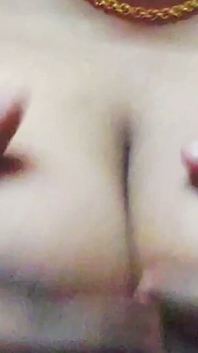 Desi Boyfriend Hardcore Sex with desi teacher | Clip 1