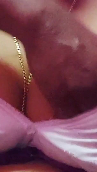 Zoya india folla duro con su cuñado y porno indio | Clip 1