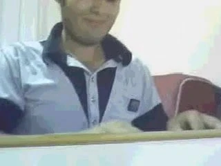 HAKAN TURKISH GAY GUY