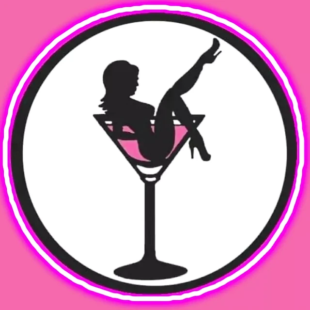 Bonus Episode 8