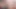 Momxxx - büyük memeli sarışın orta yaşlı seksi kadın patron domme kaira kampen ofis çalışanıyla sikişiyor