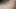Il corpo di mia moglie - fase seconda