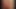 He Was My Stepfather Vol.2 - ( Full Original Movie in HD )