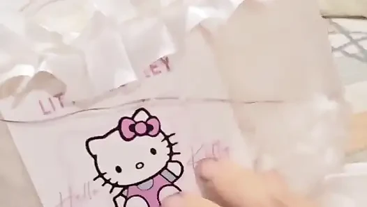 Sex mit einem vietnamesischen typen zu haben, den ich gerade am Valentinstag getroffen habe