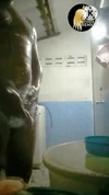 Anteprima video