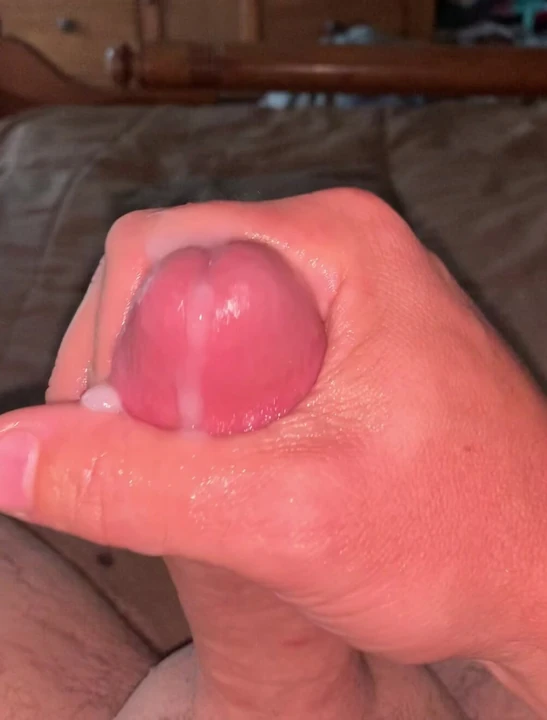 Busting