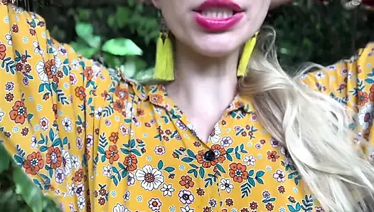 Youll Never Be the Same After This Video Asmr