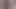 Playing with my Wet and Sloppy Pussy - Rubbing my Big Clit to Orgasm