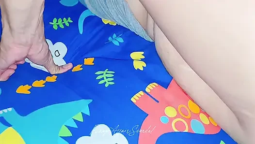 Stepsis's pussy fuck and tasted like heaven