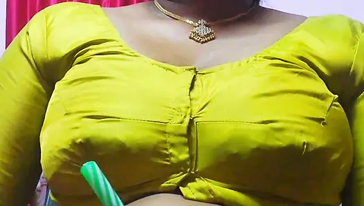 Indian Asian Desi Girlfriend Boyfriend hardcore sex