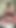 Stunning moment from "Big Titty BBW Goth GF, First Gushing, Piss Diaper Wetting Humiliation and Masturbation"