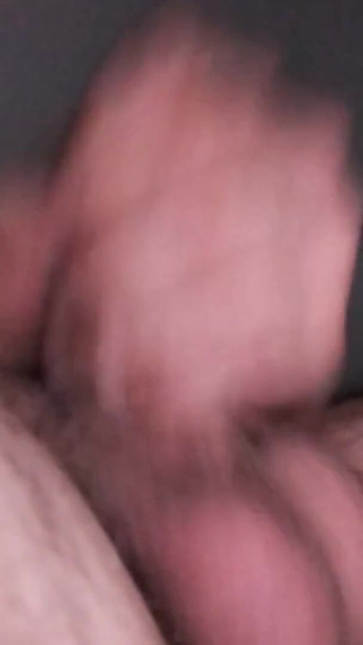 Spectacular moment from "I masturbate in front of videos."