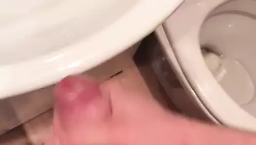 Sos