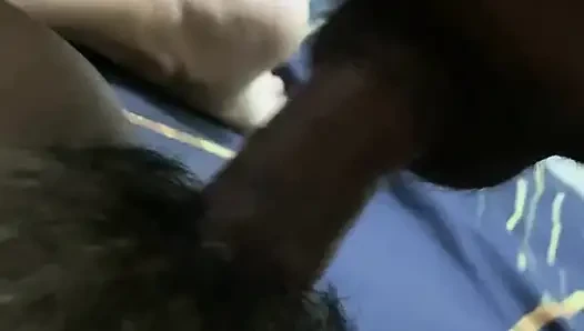 Full video version parts 1 and 2