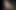 My Venom Evil S Cumpilation