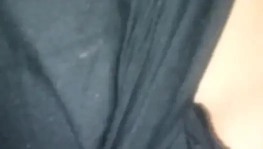 My Pussy and Ass Show