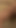 Captivating moment from "Several Japanese Teens With Creamy Pussies Fuck Older Men And Have Anal Sex For The First Time"