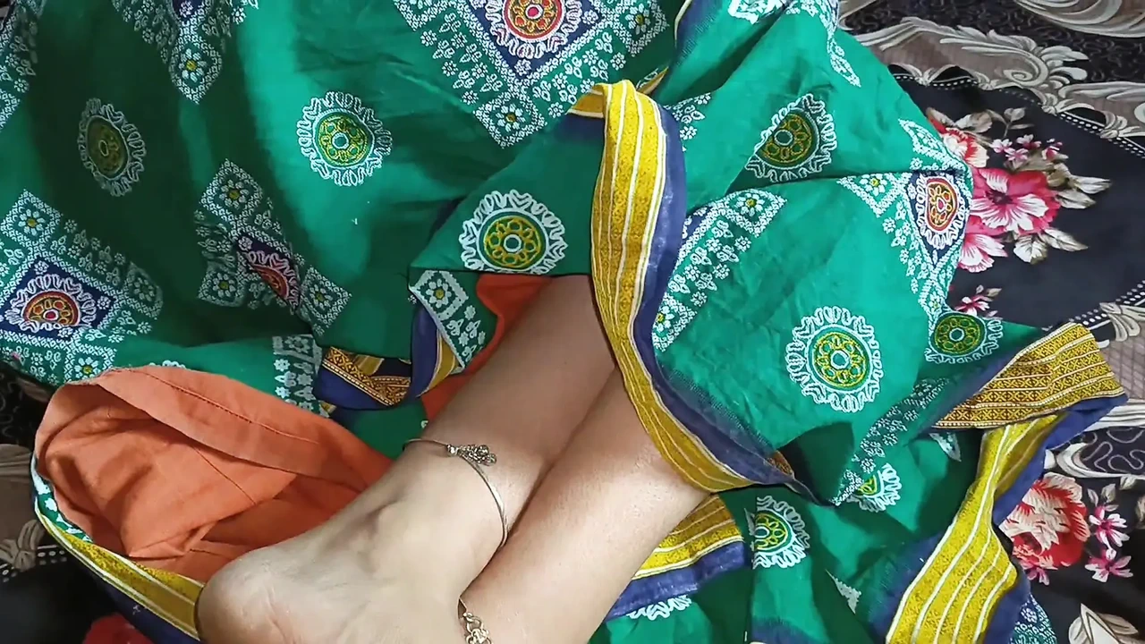Indian cute desi bhabhi ka jabarjast fuking xxx Desi
