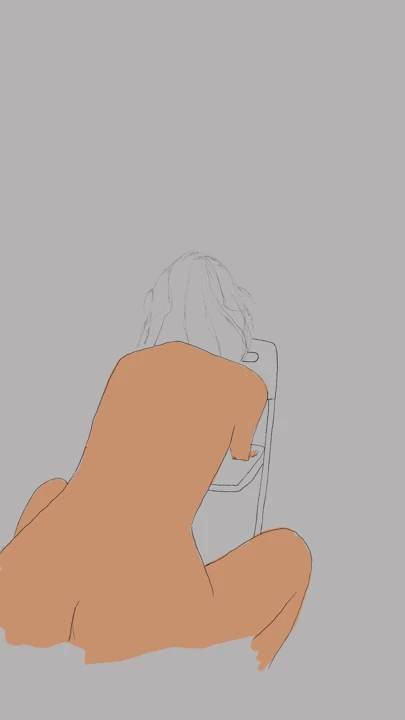 POINT OF VIEW